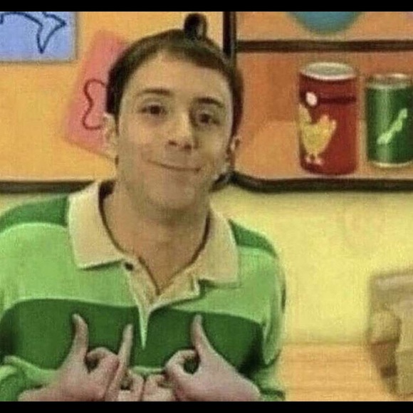 Meet your Posher, Toby - Picture 1 of 1